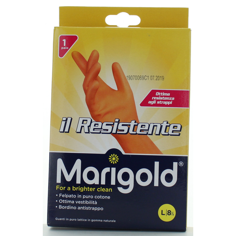 Marigold Guanti Resistenti Grande