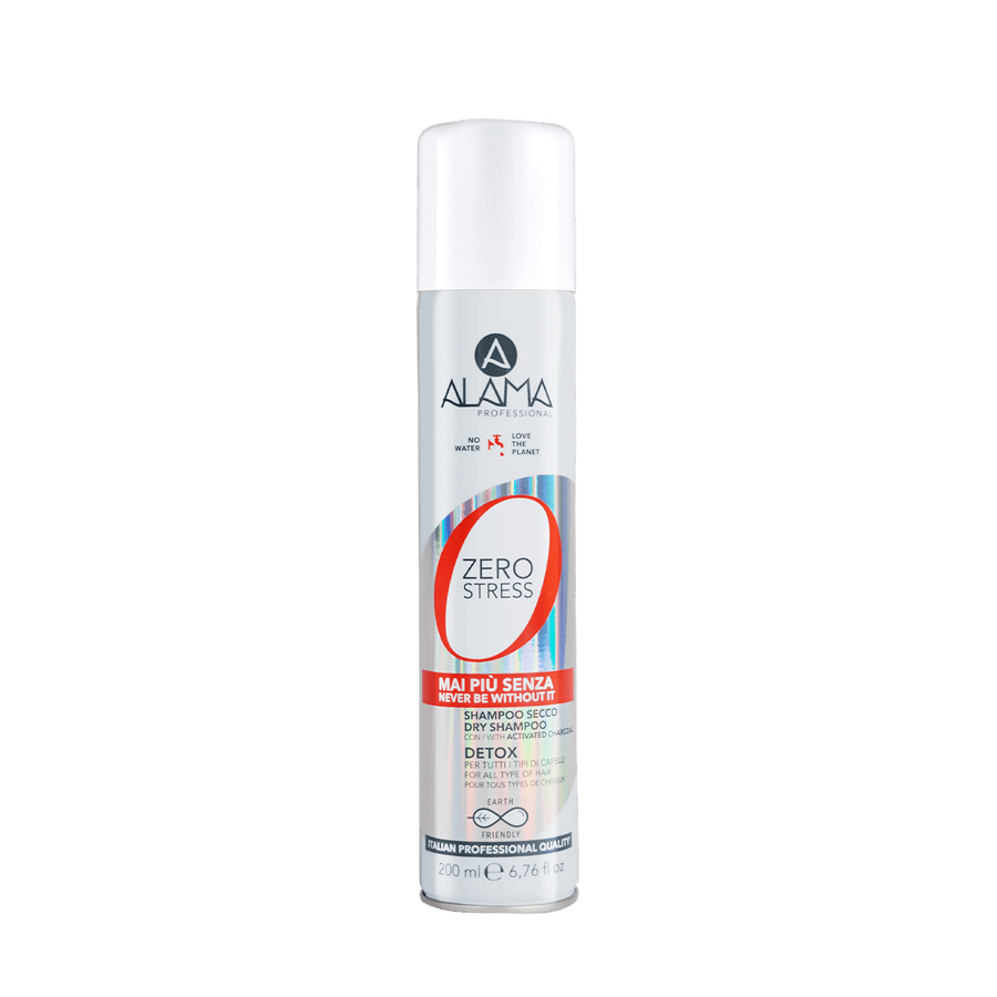 Phyoralhea Olio Spray Protezione