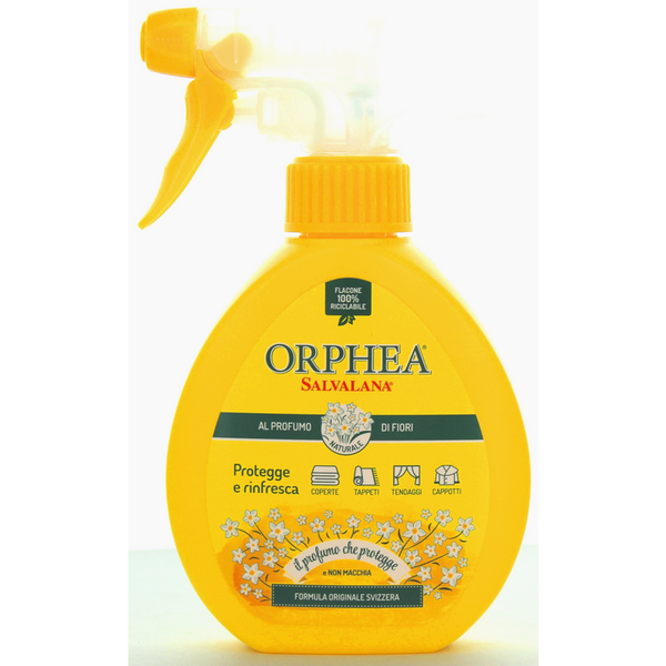 Orphea Spray