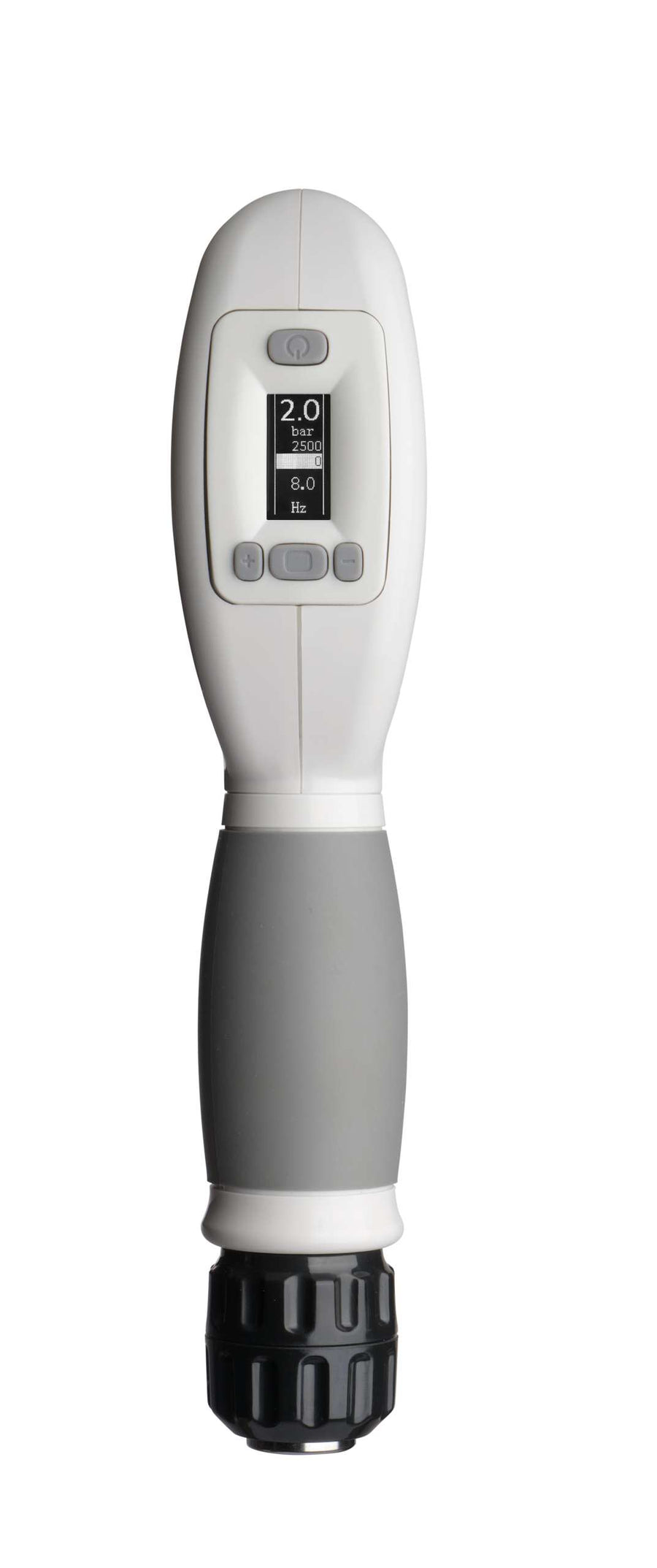 Globus Shockwave 2000 MED - manipolo onde d'urto