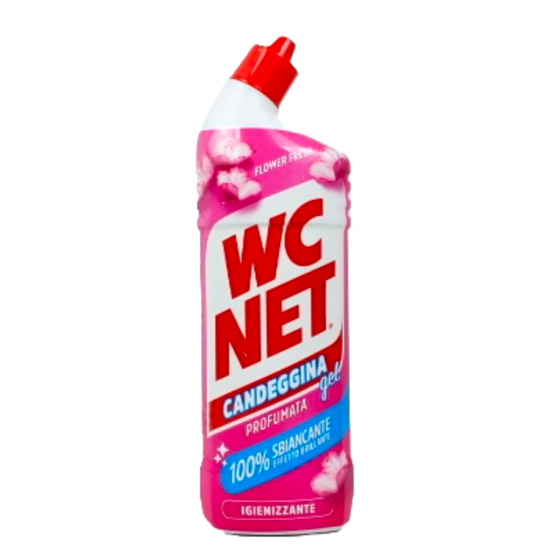 WC Net