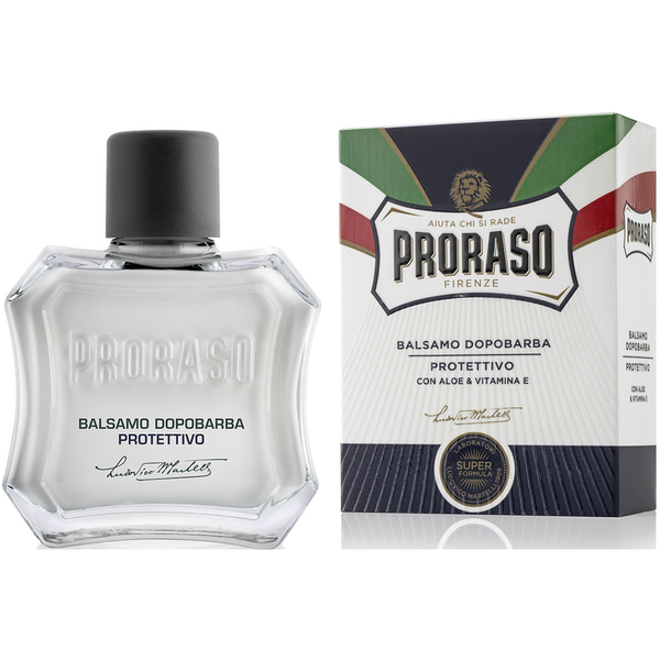 Proraso Balsamo Dopobarba