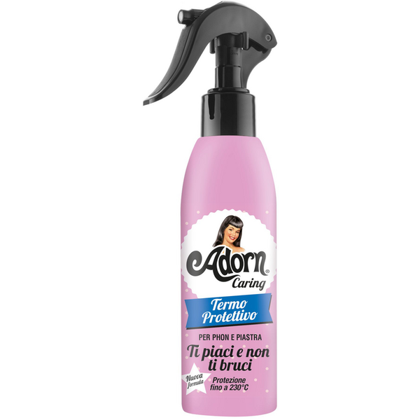 Adorn Vintage Spray