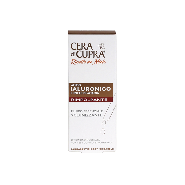 Cera Di Cupra