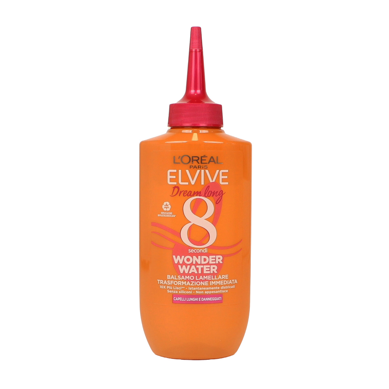 Elvive Balsamo Wonder Water