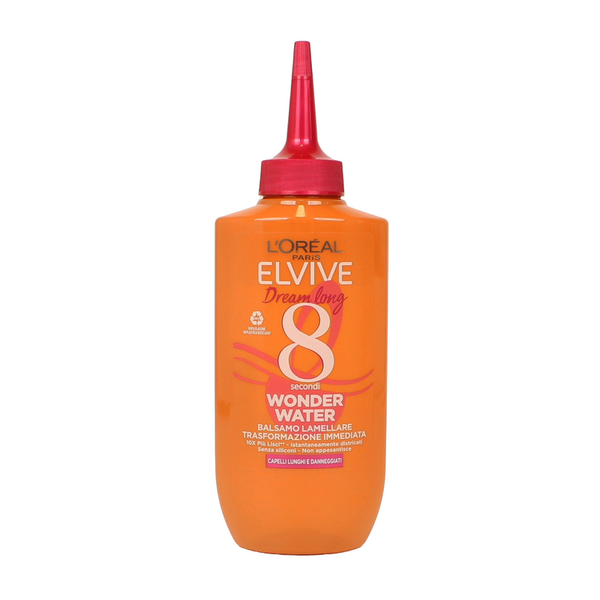 Elvive Balsamo Wonder Water