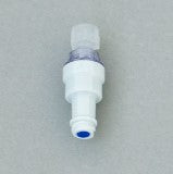Raccordo Needlefree a Pressione Neutra