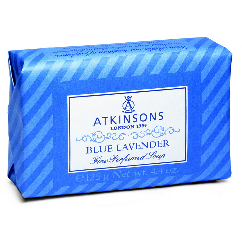 Atkinson Sapone