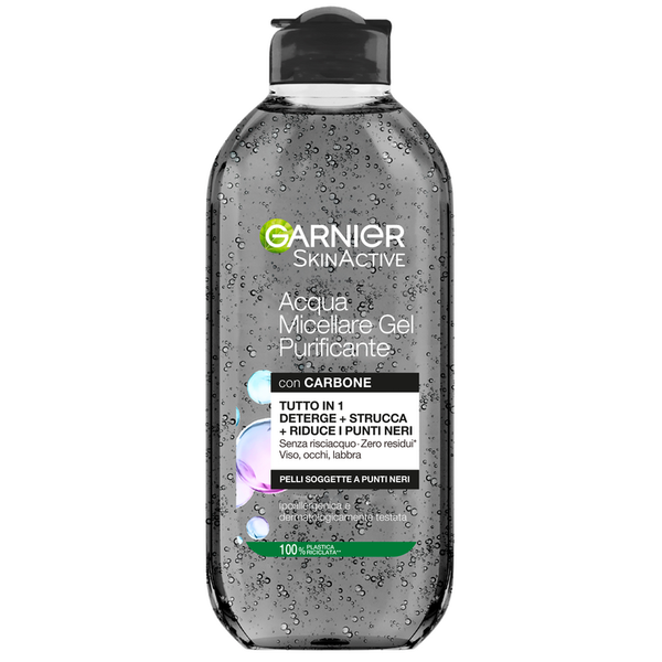 Garnier Det Acqua Micellare