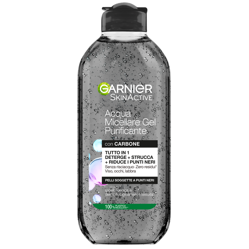Garnier Det Acqua Micellare