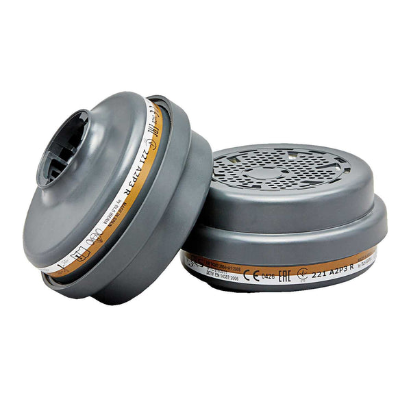 BLS221A2P3 — Logica Professional