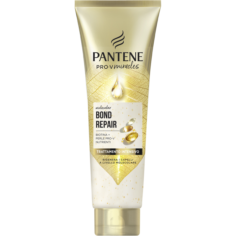 Pantene Siero