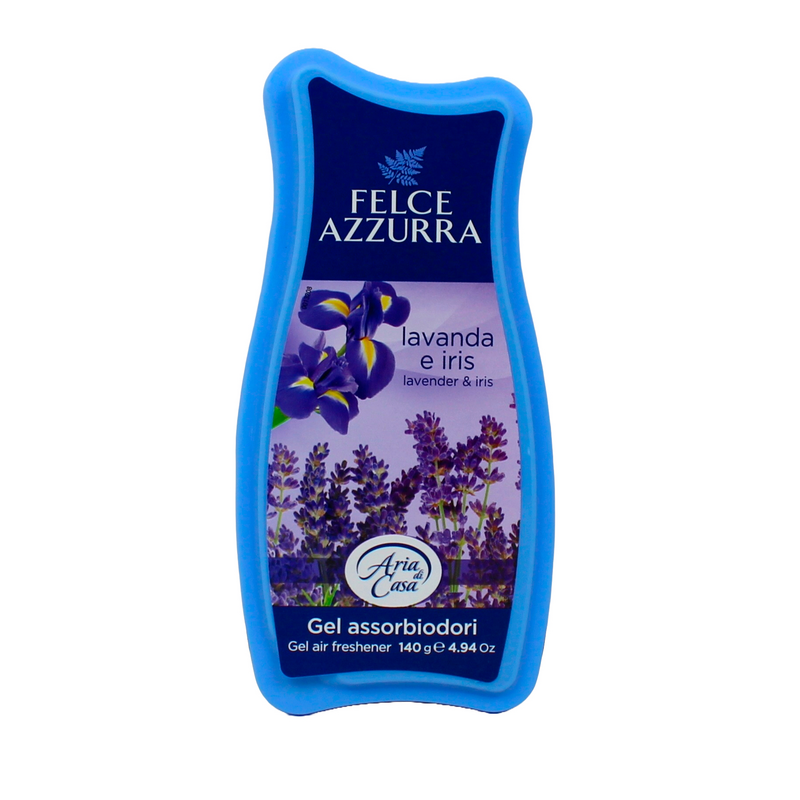 Felce Azzurra Aria Casa Assorbiodori Lavanda