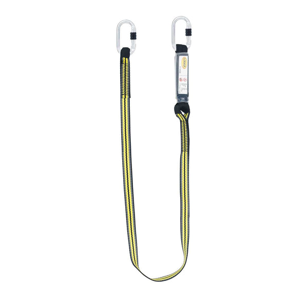 ABS/2 — Logica Professional