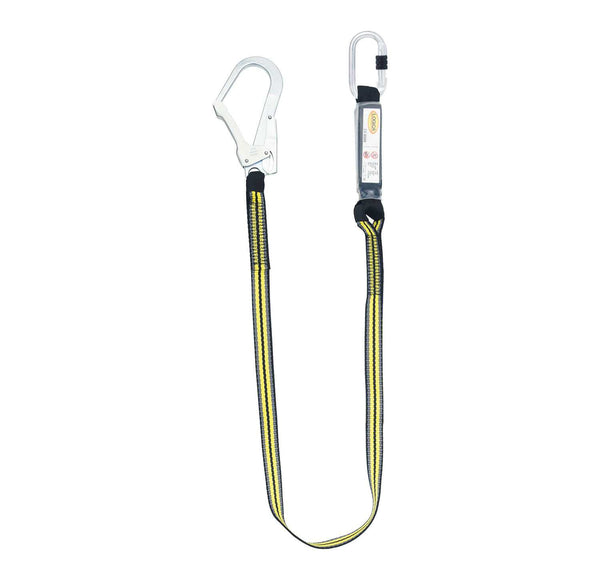 ABS/4 — Logica Professional