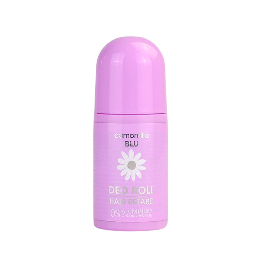 Camomilla Ricarica Diff Deo
