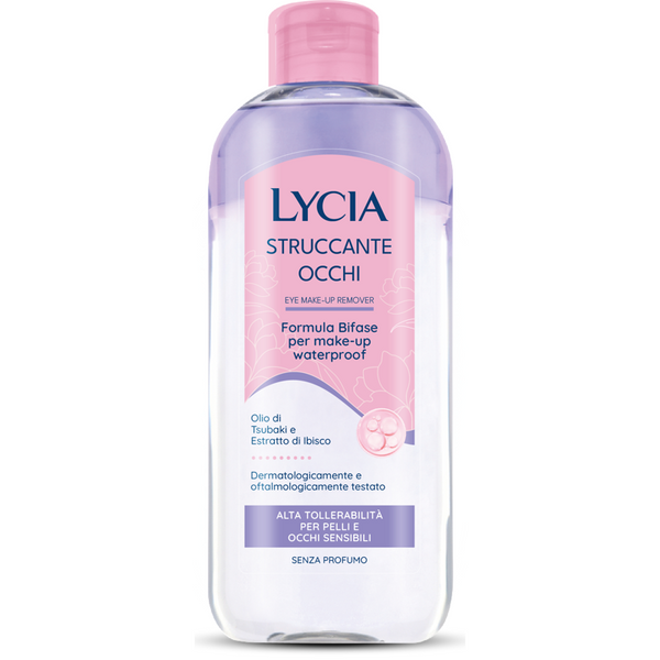 Lycia Det Strucc