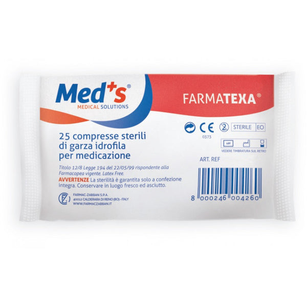 Immagine ufficiale / codice 1206250025