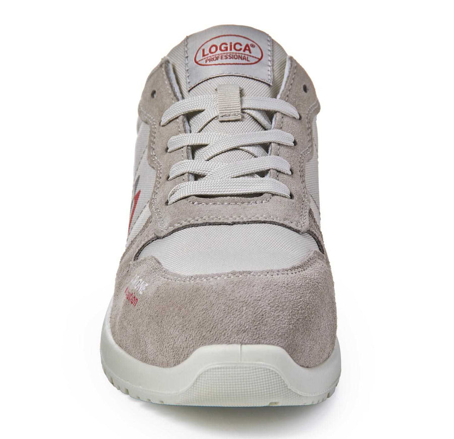 Scarpa bassa AIR ONE/1 S1PL — foto ufficiale Logica Professional