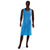 Grembiule monouso – Apron 30 Ajsia | 100pz