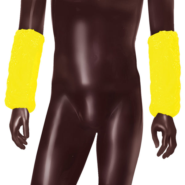 Coprimaniche monouso – LDPE Sleeve Covers Ajsia | 100pz