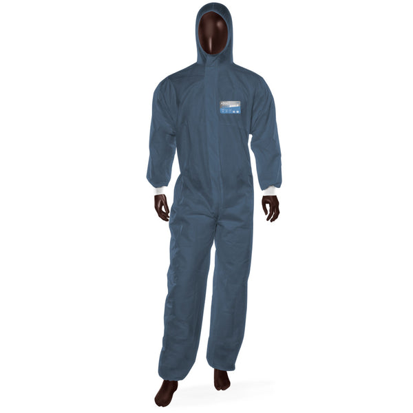 Tuta monouso – Ligthshield 14086 Ajsia | 50 pz