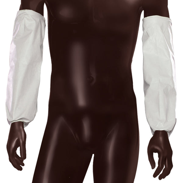 Coprimaniche monouso – Extrashield Covers 60 14093 Ajsia | 200pz