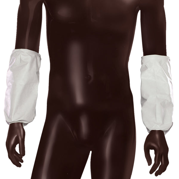 Coprimaniche monouso – Extrashield Covers 40 14541 Ajsia | 200pz