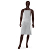 Grembiule monouso – Duo Apron Ajsia 14542 | 100pz