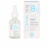 SVR Ampoule B 30 ml – Siero Rigenerante e Lenitivo con Vitamina B3 e Acido Ialuronico