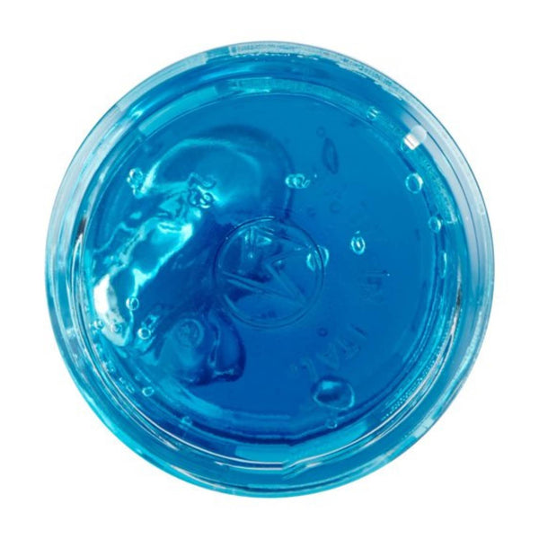 Prokrin GEL 100ml Forte Vaso – Cartone 12 pz