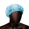 Copricapo monouso – Bouffant Cap Ajsia | 100pz