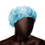 Copricapo monouso – Bouffant Cap Ajsia | 100pz