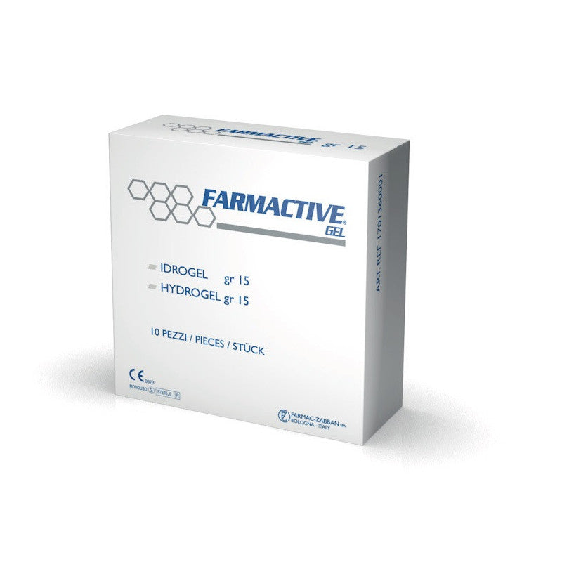 Immagine ufficiale / codice 1701360001