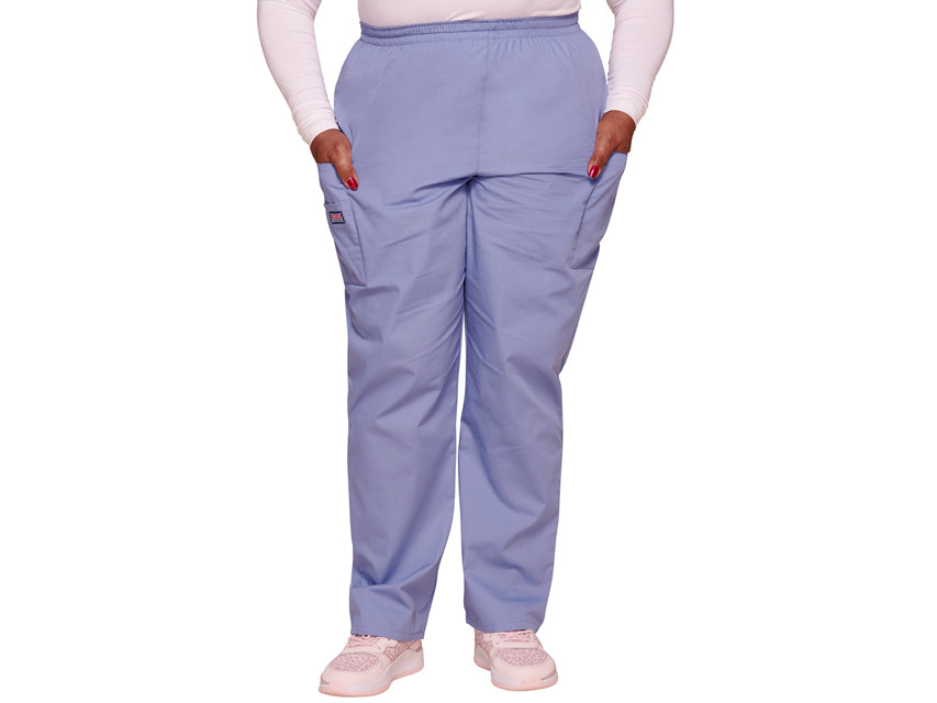 Pantaloni Cherokee Originals