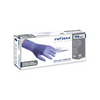 Guanti In Nitrile Alto Spessore Reflexx 99 Р gr. 8,8 -Conf 50 Pezzi, Taglie XS-S-M-L-XL