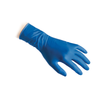 Guanti in lattice Hi-Risk 18.5 g | 50 pezzi – Reflexx 98 HR | Gef Medica