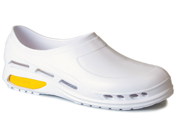 Scarpa Ultraleggera