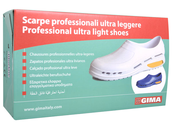 Scarpa Ultraleggera