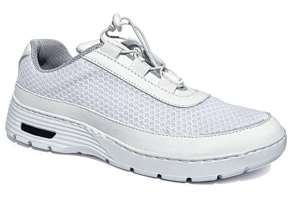 Scarpa Professionale Hf100 - Con Lacci