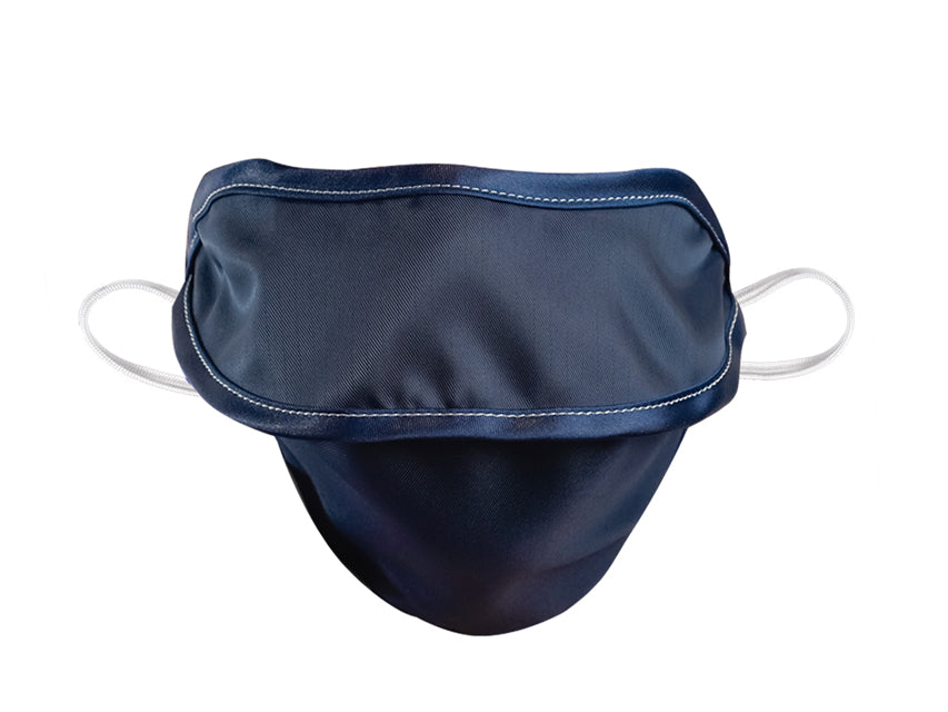 Mascherina Riutilizzabile Mycroclean Kid BFE 99,8%