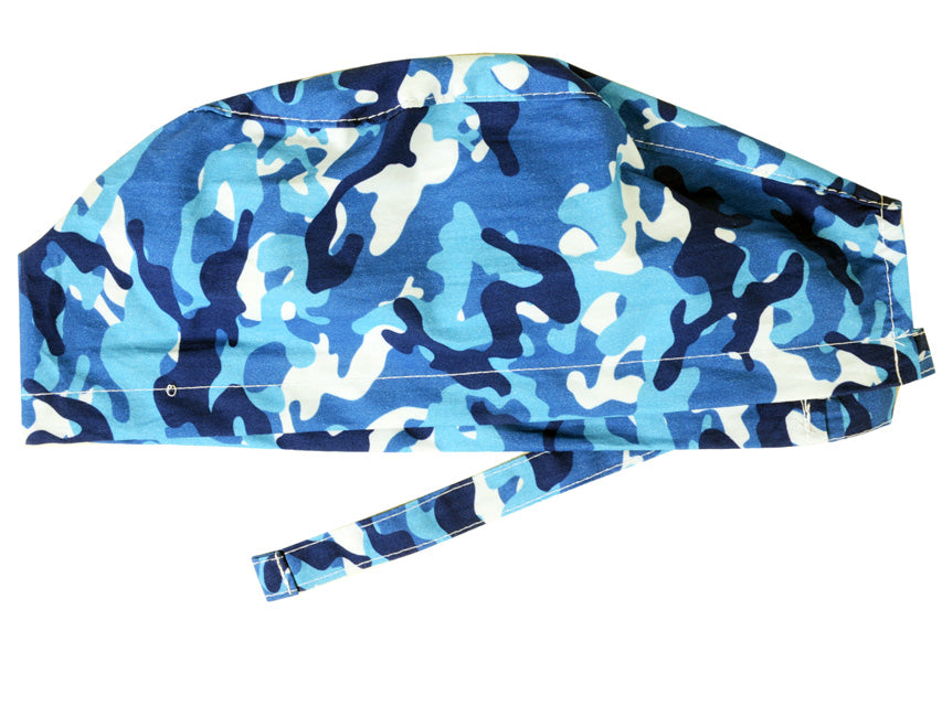 Cappellino Fantasia