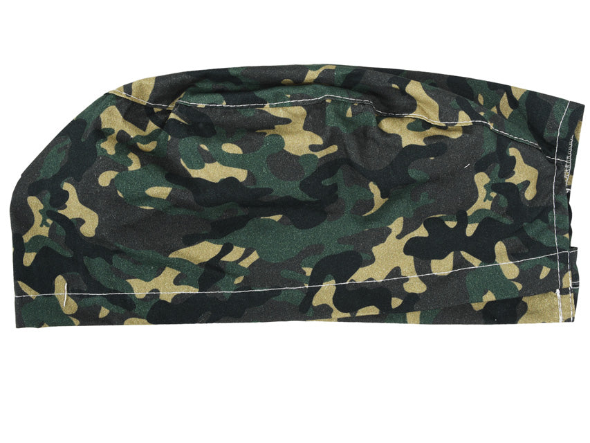 Cappellino Fantasia