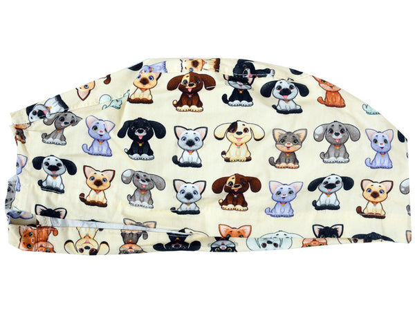 CAPPELLINO FANTASIA Pet