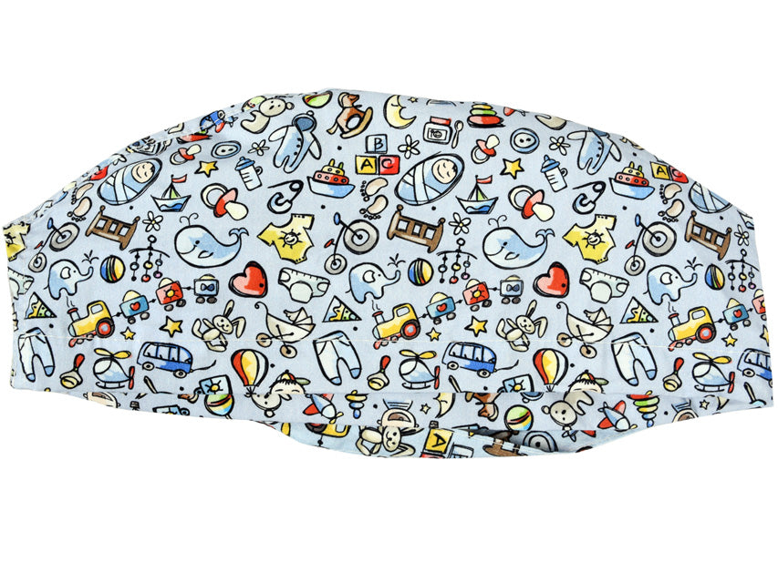 CAPPELLINO FANTASIA Toy