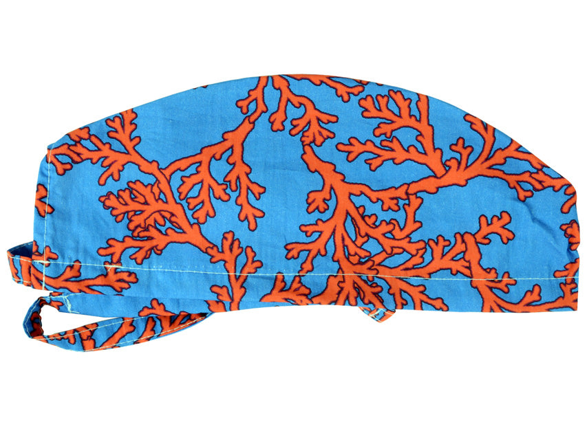Cappellino Fantasia