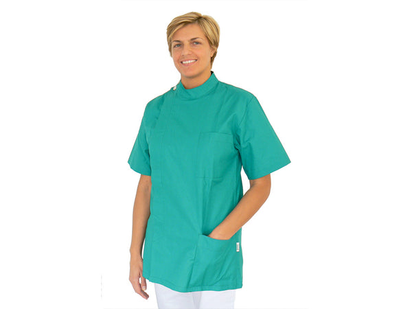 Casacca Dentista