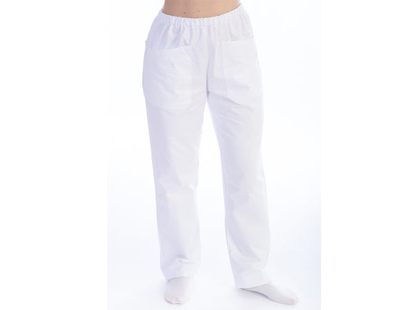 pantaloni unisex