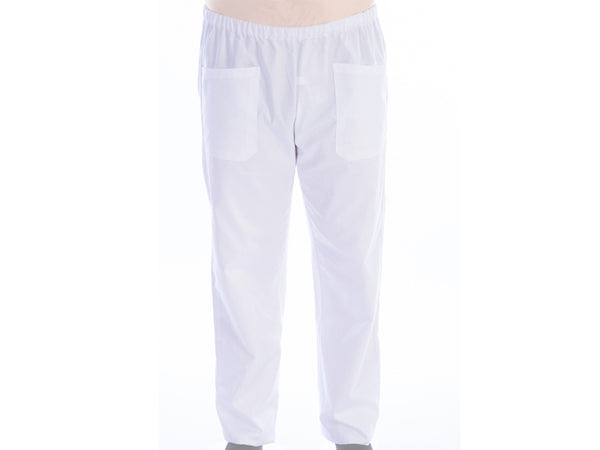 pantaloni unisex