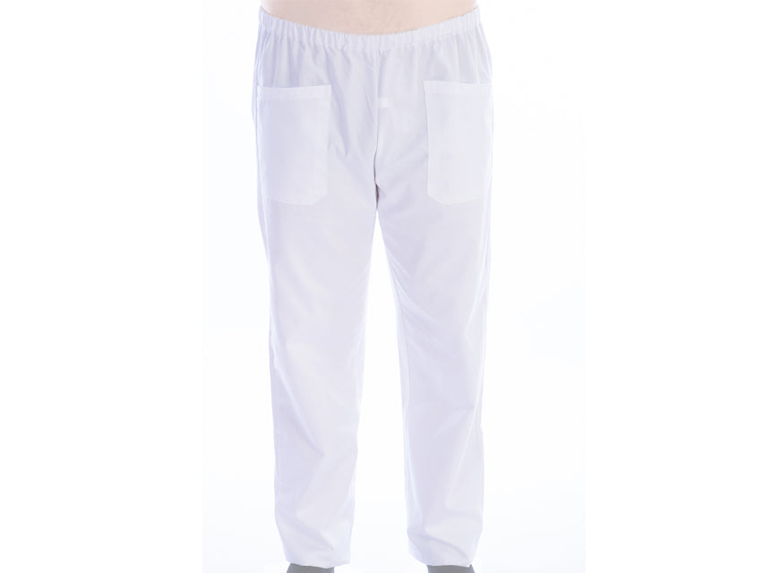 pantaloni unisex
